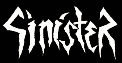 logo Sinister (DK)
